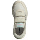 Adidas Run 60s CF C